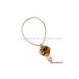 Sell Necklace thumbnail-1