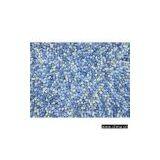Sell Space Dyed Cotton Chenille Carpet thumbnail-1