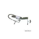 Sell Stomach Fitting Apparatus thumbnail-1