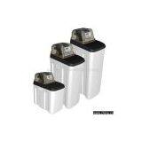 Sell Canature Water Softeners