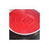 Tomato Paste (New Crop 2006 Coming ) thumbnail-1