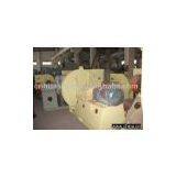 Backward Centrifugal Fans thumbnail-1