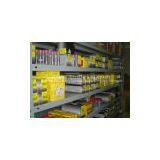 DAIHATSU Diesel Nozzle,denso Diesel Nozzles thumbnail-1