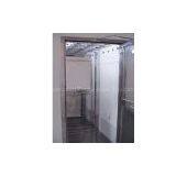 Patent Air Shower Series thumbnail-1