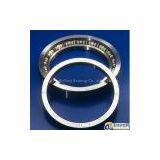 Thin Section Cross Roller Bearing CRB30025 for Industrial Machines thumbnail-1