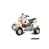 ATV (Mini Quad) thumbnail-1