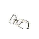 Zince Plated Snap Hook