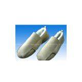 Ladies Boots(TB1S0257) thumbnail-1