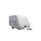 Sell Caravan Cover thumbnail-1