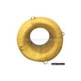 Needle Steel Wire thumbnail-1