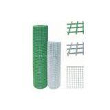 Electro Mesh thumbnail-1