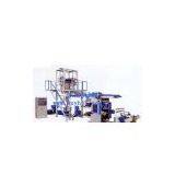 Blown Film Printing Equipment thumbnail-1