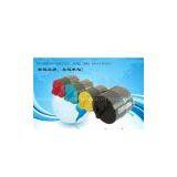 Compatible CLP-300/CLP-310/ 315/ CLX-3170/ 75 Color Toner Cartridge thumbnail-1