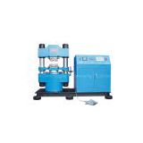 supply hydraulic pressing machine