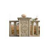 Sandstone Caving-SNP005 thumbnail-1