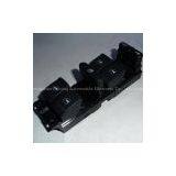 Motor Window Lifter Switch for Bora