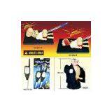 Sell Interest Max thumbnail-1