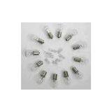 China (Mainland) Auto Bulb thumbnail-1