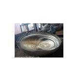 Fermentor thumbnail-1