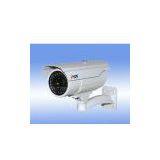 Outdoor Waterproof IP POE Camera SONY CCD thumbnail-1