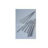 Piston Rod for Sale/Customize thumbnail-1
