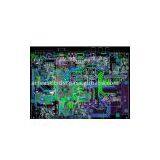 PCB Layout thumbnail-1
