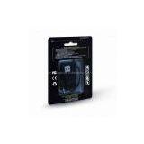 Mobile Phone Emergency Charger, Emergency Cellular Phone Charger, Cell Phone Charger thumbnail-1