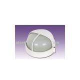 BULKHEAD LIGHT thumbnail-1