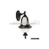 Garden Light thumbnail-1