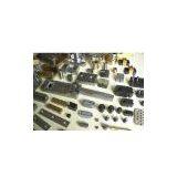 Oilless Guide Strip For Plastic Mold thumbnail-1