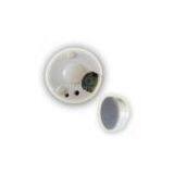 Recordable Music Box Mini thumbnail-1