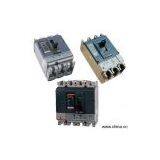 Sell Moulded Case Circuit Breakers thumbnail-1