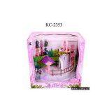 Sell Castle thumbnail-1