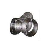 200,300 Series Cold Rolled Stainless Ssteel Wire Ropes 0.018-14mm thumbnail-1