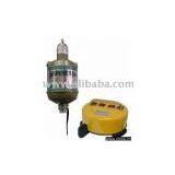 Flexible Shaft Machine thumbnail-1