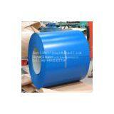 RAL9010 Pre Painted Galvanized Steel Sheets-RAL9010 Pre Painted Galvanized Steel Sheet-RAL9010 Pre Painted Galvanized Steel Sheets Mill thumbnail-1