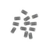 China (Mainland) Chip Thermistor thumbnail-1