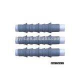 Cold Shrinkable Outdoor Termination Tube thumbnail-1