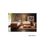 Sell Fabric Sofas thumbnail-1