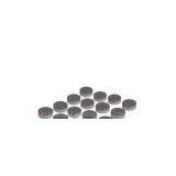 F Series PDC thumbnail-1