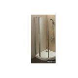 Shower Room(S-2803) thumbnail-1
