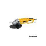 230mm 2350W Angle Grinder China /Chinese Supplier thumbnail-1