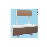 Dental Lab and Clinic Cabinet DC-208 thumbnail-1