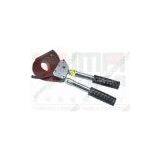 J75 Cable Cut thumbnail-1