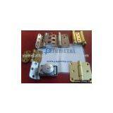 Door Hinge thumbnail-1