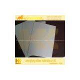 Chemical Sheet/toe Puff/counter thumbnail-2