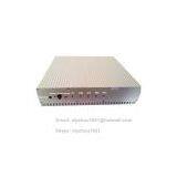 5 Channel Power Adjustable Wifi GPS GSM 3G Mobile Signal Jammer Blocker Isolator Shield, IR Remote Control thumbnail-2
