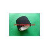 Samsung Color Laser CLP300 Pick up Roller JC97-02688A thumbnail-2