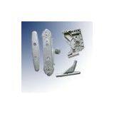 Taiwan Aluminium Casting thumbnail-1