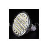 Aluminum 6063 Energy Saving 24W Dimmable LED Downlight Bulbs For Supermarkets Lighting